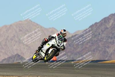 media/Feb-13-2022-SoCal Trackdays (Sun) [[c9210d39ca]]/Turn 9 (1145am)/